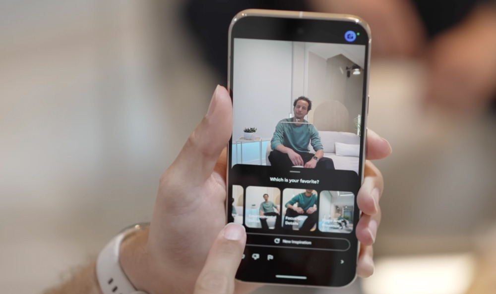 Огляд Google Pixel 10: головні оновлення і чи варто міняти Pixel 9 на новинку