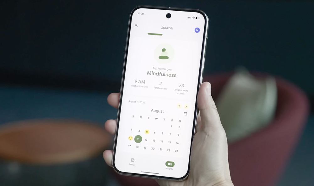 Огляд Google Pixel 10: головні оновлення і чи варто міняти Pixel 9 на новинку