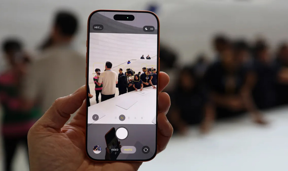 Огляд iPhone 17 Pro — враження від новинки, характеристики та ціна в Україні, чи варто купувати