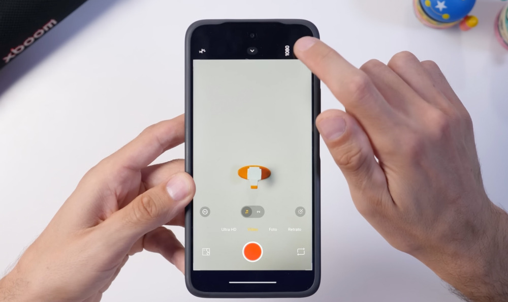 Огляд смартфону Xiaomi Redmi 15 4G — характеристики, батарея та ціна в Україні