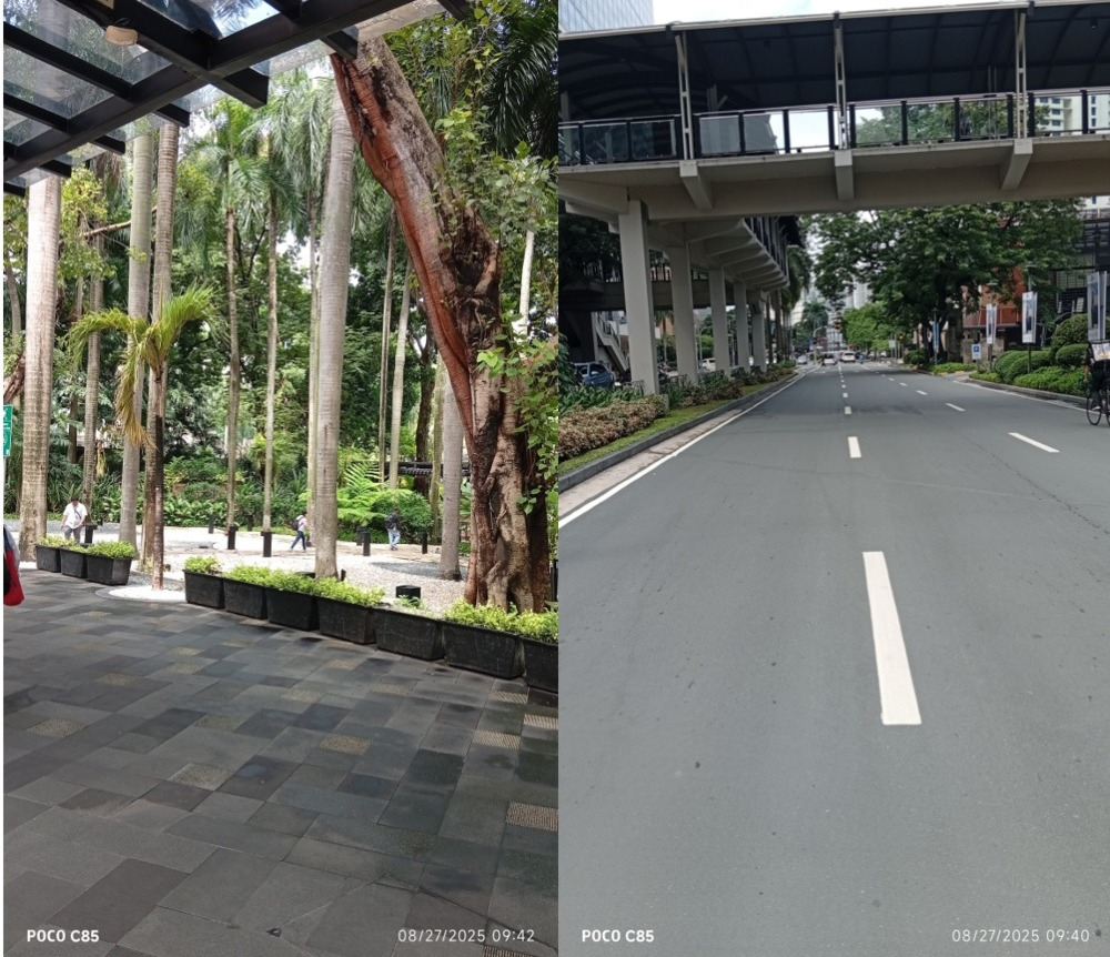 POCO C85 4G — огляд доступного смартфона з фокусом на екран і автономність