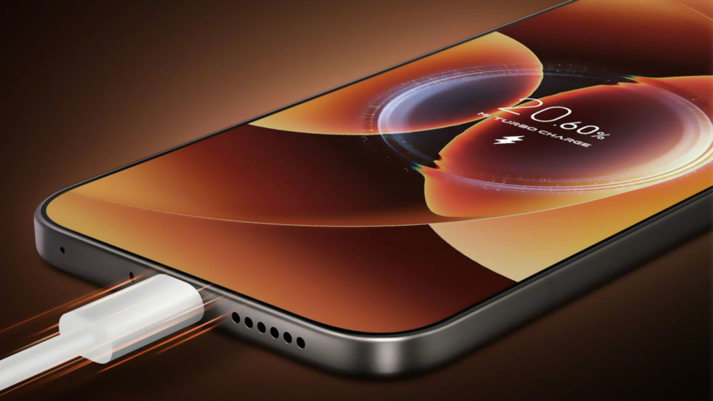 Xiaomi 17 Pro кидає виклик iPhone 17 — порівняння характеристик та огляд новинки Сяйомі
