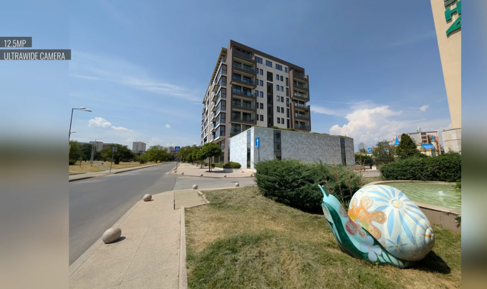 Огляд та відгук про Google Pixel 9 Pro — характеристики, камера, чи варто купувати?