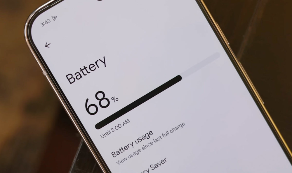 Огляд та відгук про Google Pixel 9 Pro — характеристики, камера, чи варто купувати?