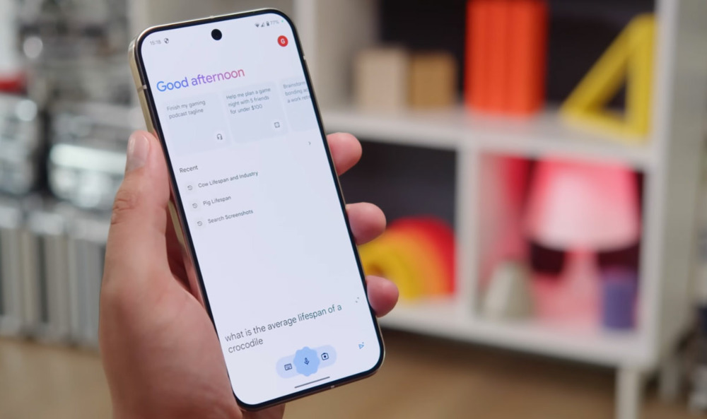 Огляд та відгук про Google Pixel 9 Pro — характеристики, камера, чи варто купувати?