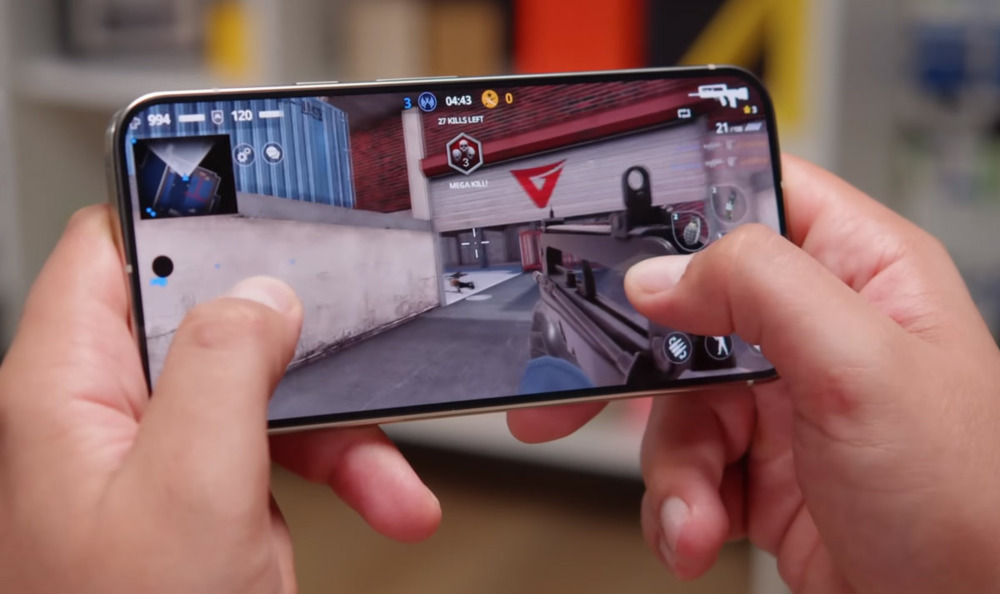 Огляд та відгук про Google Pixel 9 Pro — характеристики, камера, чи варто купувати?