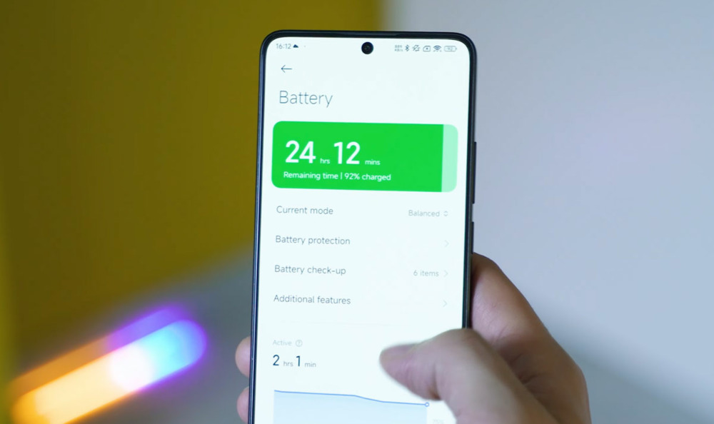 Порівняння смартфонів POCO x6 Pro та Redmi Note 13 Pro Plus — розбір характеристик, що краще обрати