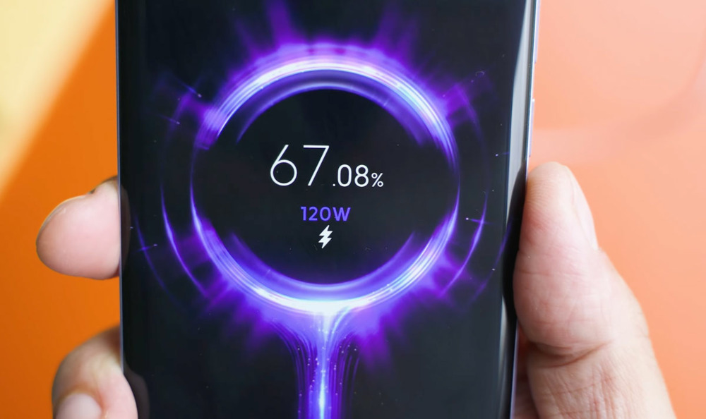 Порівняння смартфонів POCO x6 Pro та Redmi Note 13 Pro Plus — розбір характеристик, що краще обрати