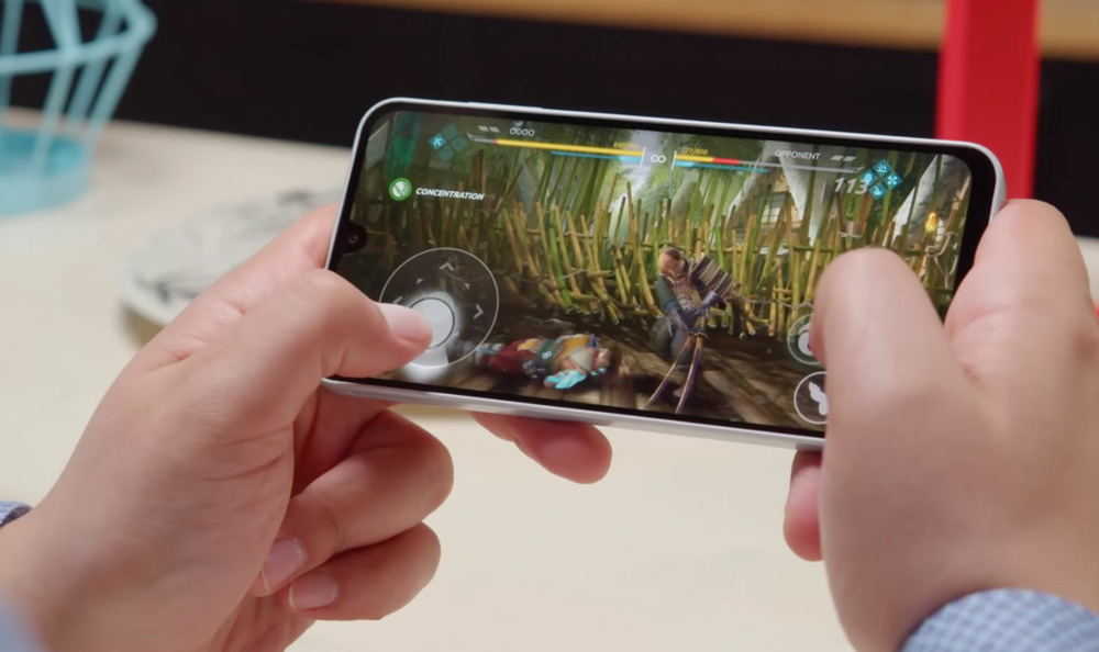 Повний огляд Samsung Galaxy A16 — оцінка дизайну, характеристик, відгуки покупців