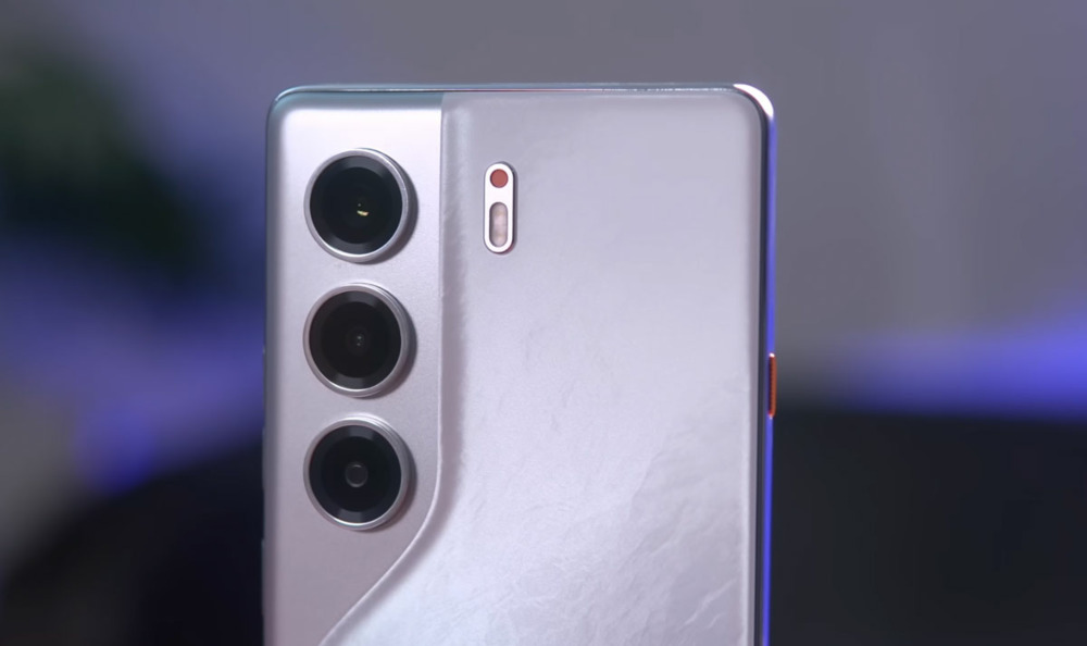 Повний огляд TECNO Camon 40 — аналіз можливостей, чи варто купувати, альтернативи
