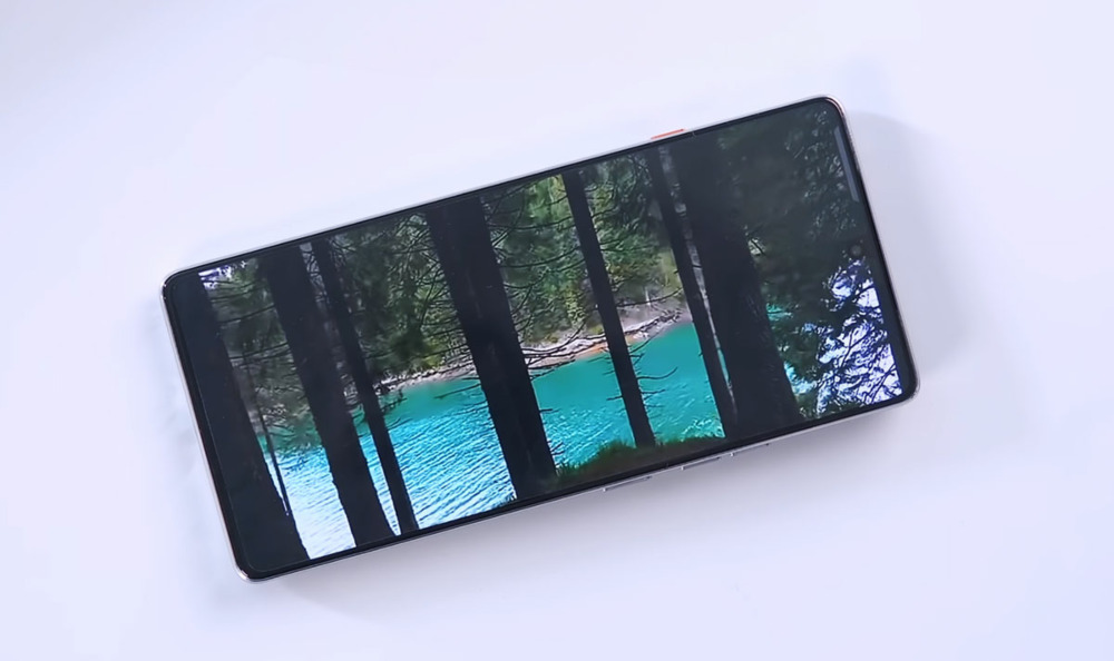 Повний огляд TECNO Camon 40 — аналіз можливостей, чи варто купувати, альтернативи