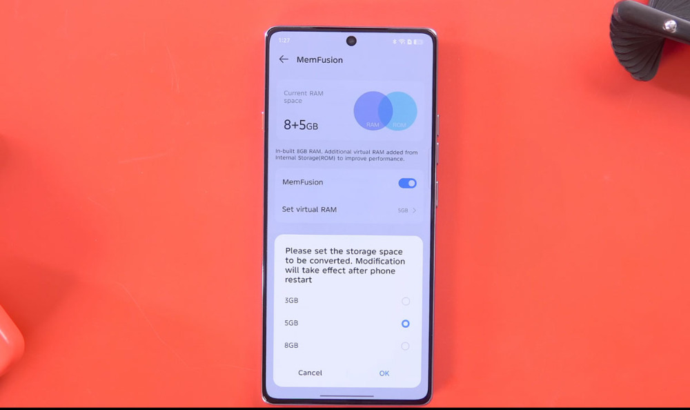 Повний огляд TECNO Camon 40 — аналіз можливостей, чи варто купувати, альтернативи