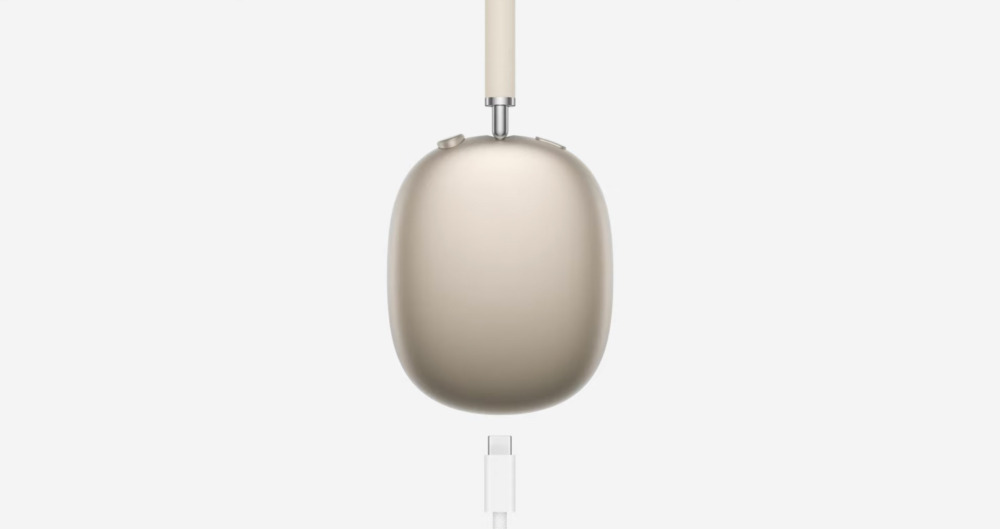 Apple показала новий iPhone 16, оновлені AirPods 4 та нові кольори AirPods Max — огляд новинок з презентації та розбір характеристик