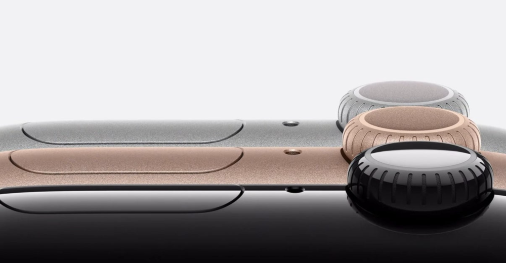 Apple показала новий iPhone 16, оновлені AirPods 4 та нові кольори AirPods Max — огляд новинок з презентації та розбір характеристик