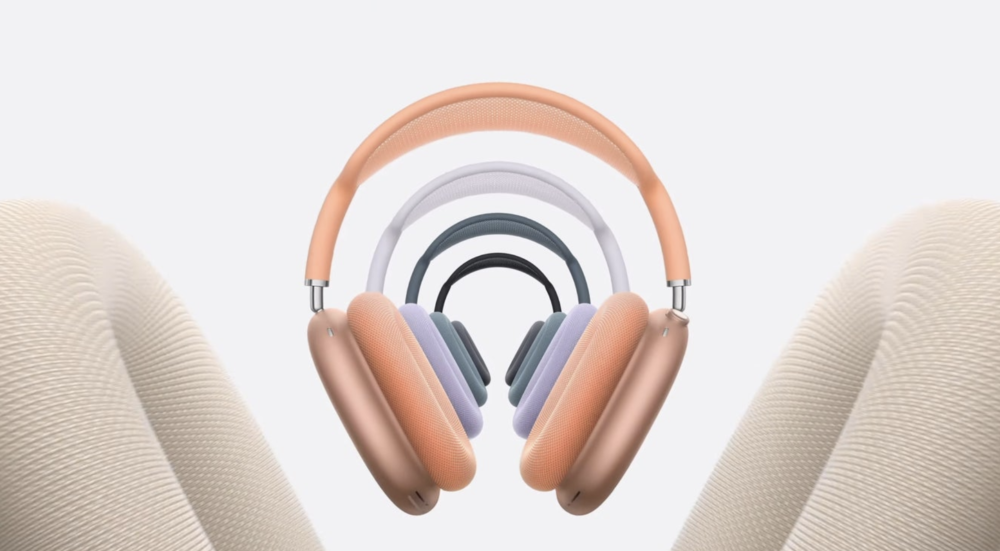 Apple показала новий iPhone 16, оновлені AirPods 4 та нові кольори AirPods Max — огляд новинок з презентації та розбір характеристик