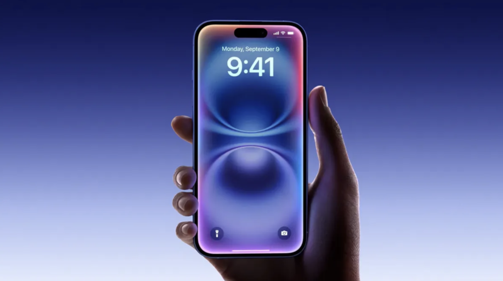 Порівняння характеристик iPhone 16 та iPhone 15 — які відмінності в дисплеї, камері та чи варто оновлюватися