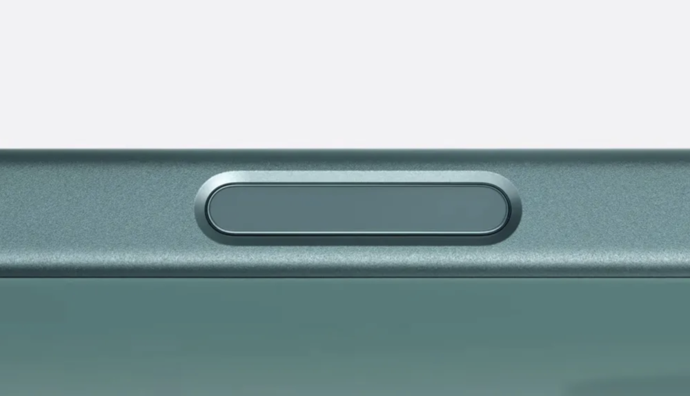 Порівняння характеристик iPhone 16 та iPhone 15 — які відмінності в дисплеї, камері та чи варто оновлюватися