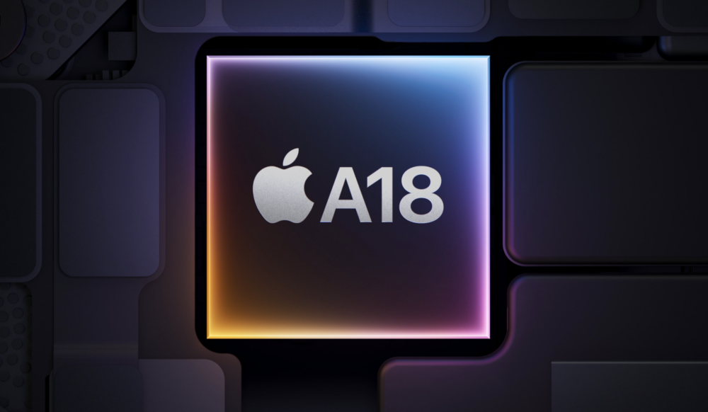 Порівняння характеристик iPhone 16 та iPhone 15 — які відмінності в дисплеї, камері та чи варто оновлюватися