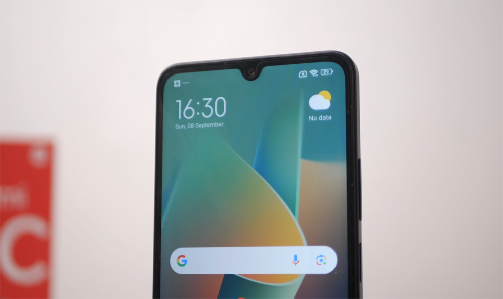 Огляд та відгук на Xiaomi Redmi 14C — порівняння камери, технічні характеристики та акумулятор
