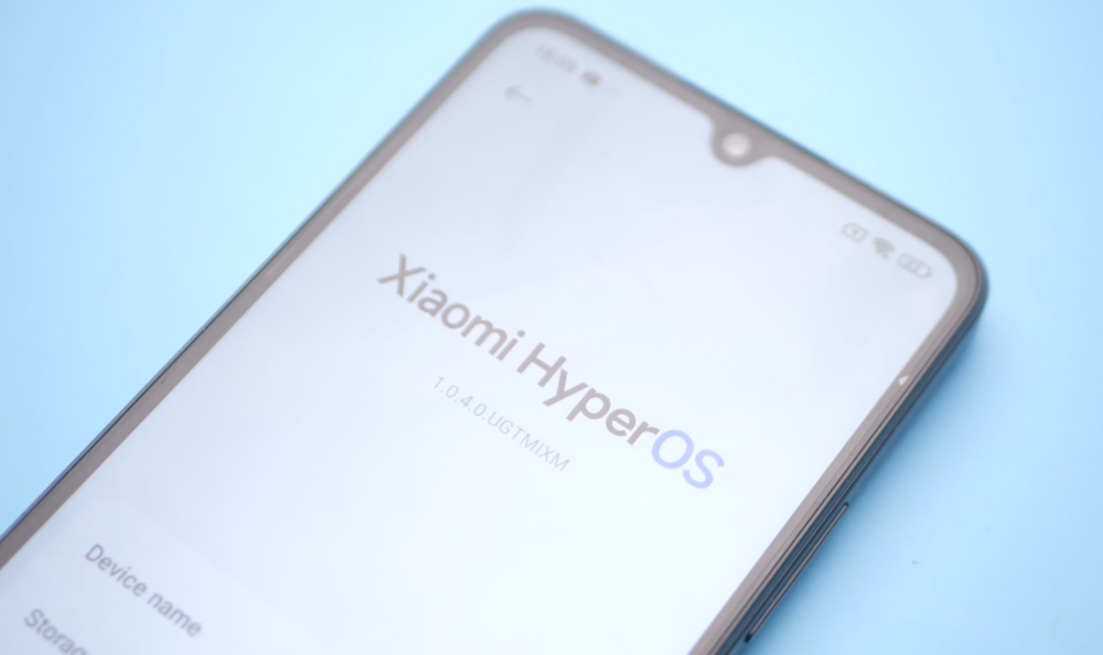 Огляд та відгук на Xiaomi Redmi 14C — порівняння камери, технічні характеристики та акумулятор