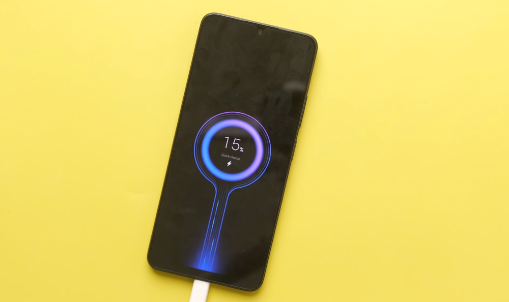 Огляд та відгук на Xiaomi Redmi 14C — порівняння камери, технічні характеристики та акумулятор