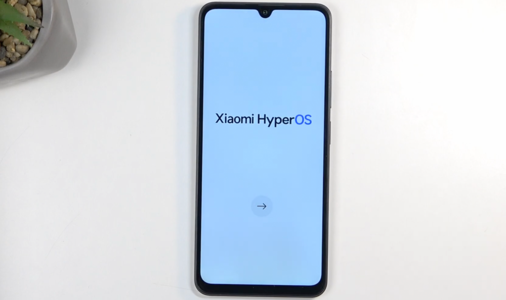 Огляд та відгук на Xiaomi Redmi 14C — порівняння камери, технічні характеристики та акумулятор