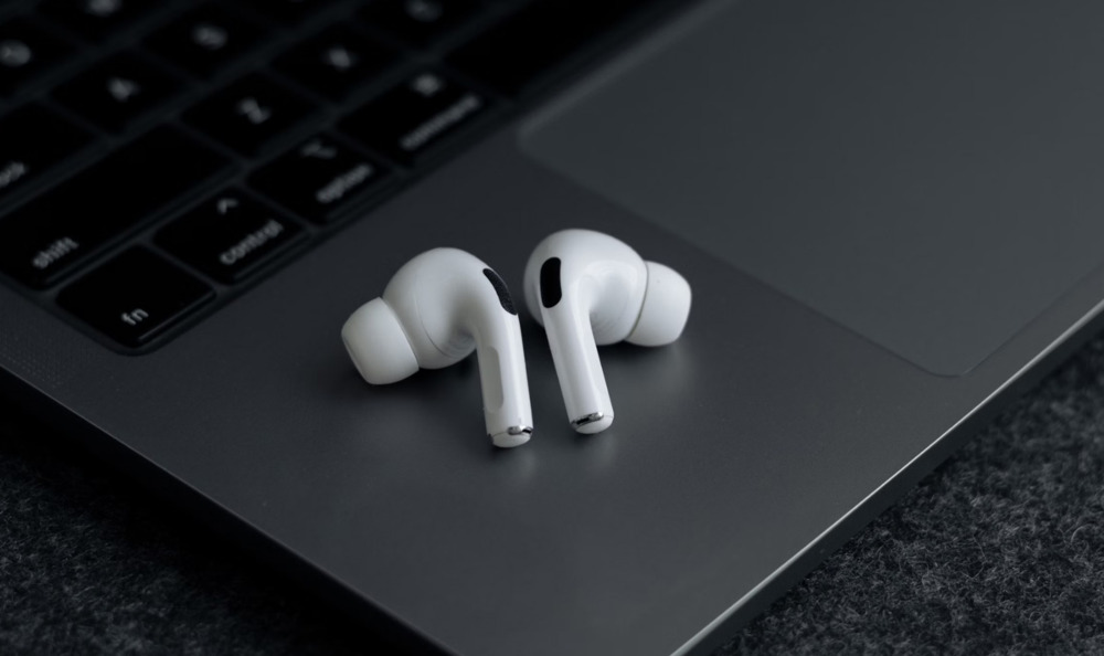 Чому AirPods — це одні з найкращих навушників на ринку? 