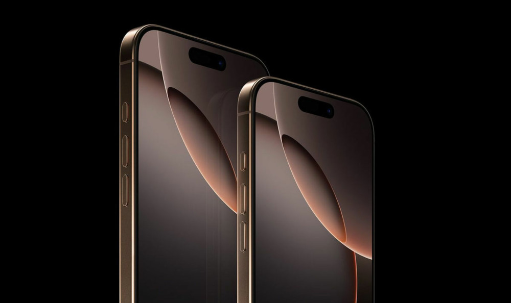 iPhone 17 — дата виходу, характеристики, відмінності від iPhone 16, ціна та чутки 2025 року