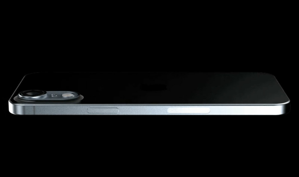 iPhone 17 — дата виходу, характеристики, відмінності від iPhone 16, ціна та чутки 2025 року