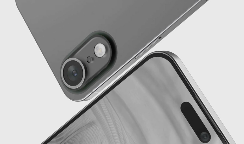 iPhone 17 — дата виходу, характеристики, відмінності від iPhone 16, ціна та чутки 2025 року