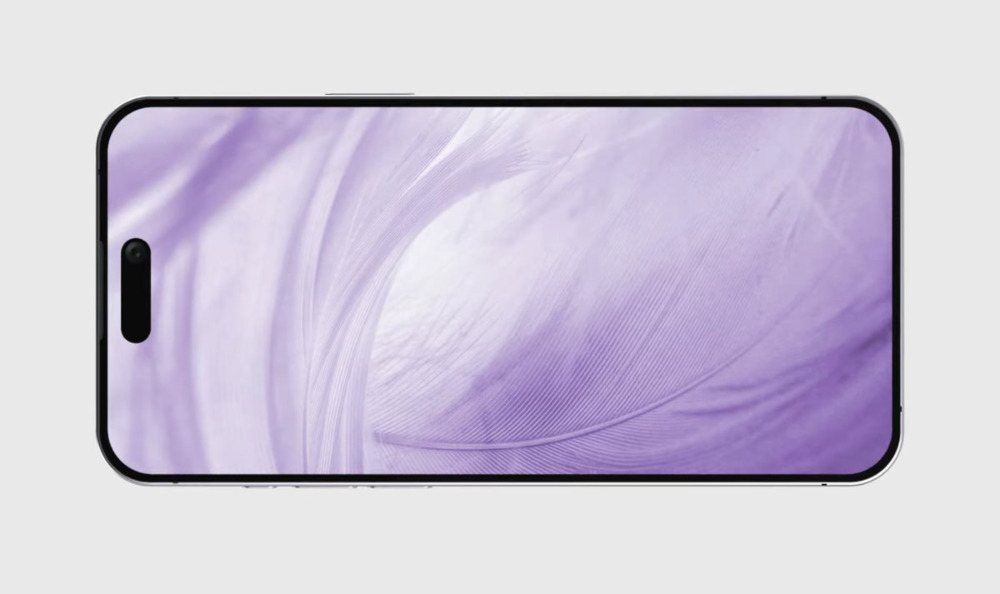iPhone 17 — дата виходу, характеристики, відмінності від iPhone 16, ціна та чутки 2025 року