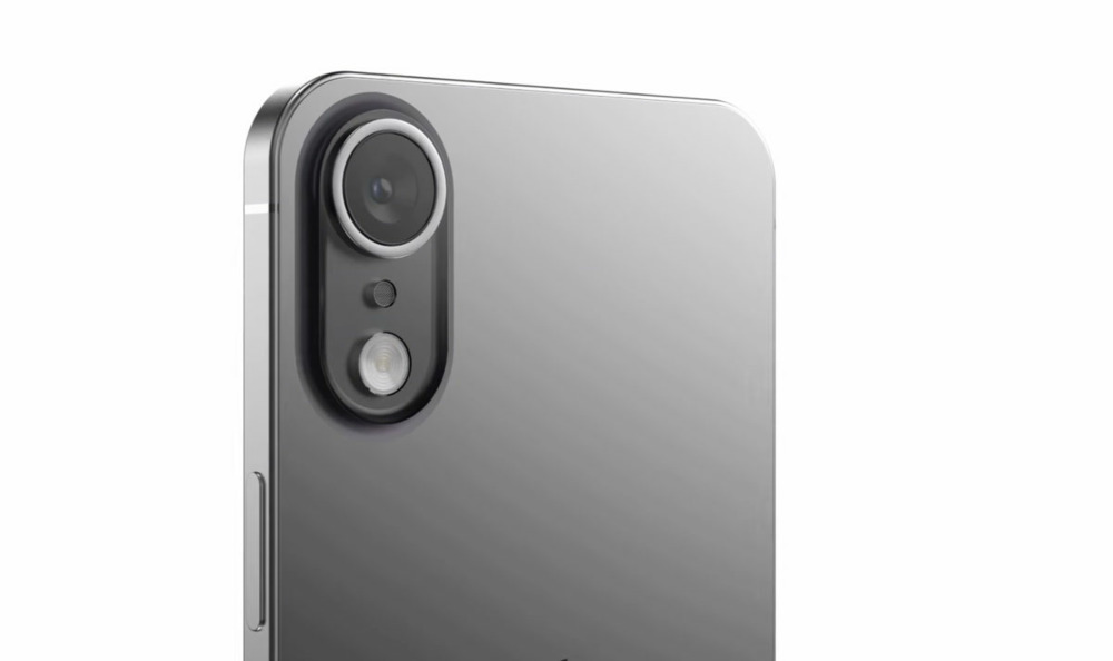 iPhone 17 — дата виходу, характеристики, відмінності від iPhone 16, ціна та чутки 2025 року