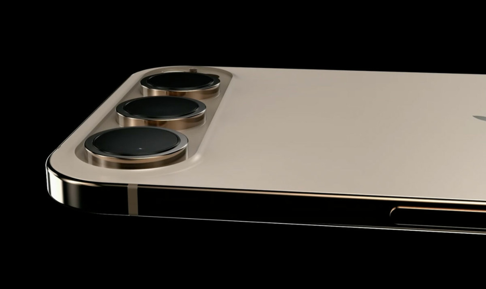 iPhone 17 — дата виходу, характеристики, відмінності від iPhone 16, ціна та чутки 2025 року