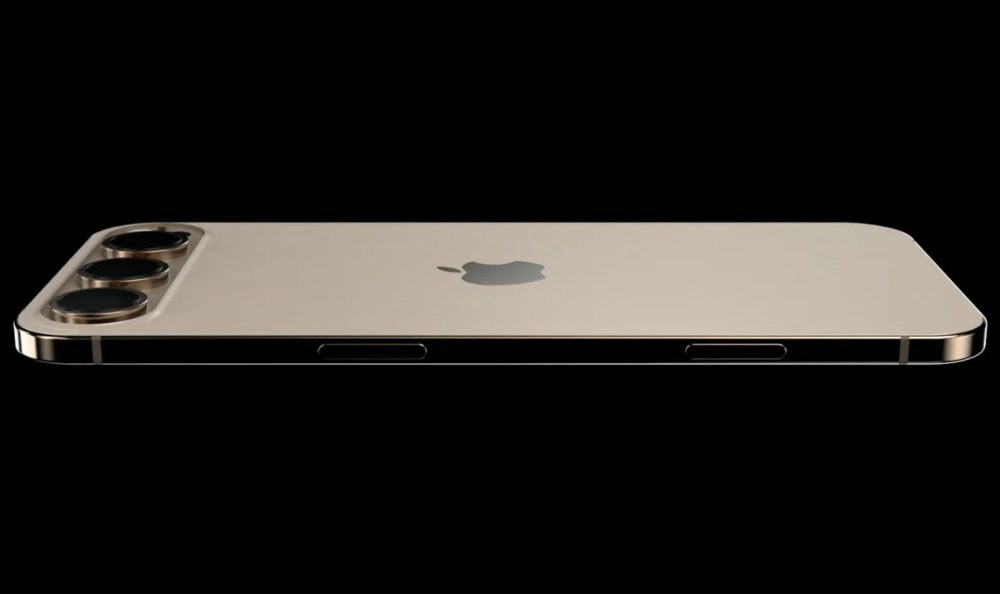 iPhone 17 — дата виходу, характеристики, відмінності від iPhone 16, ціна та чутки 2025 року