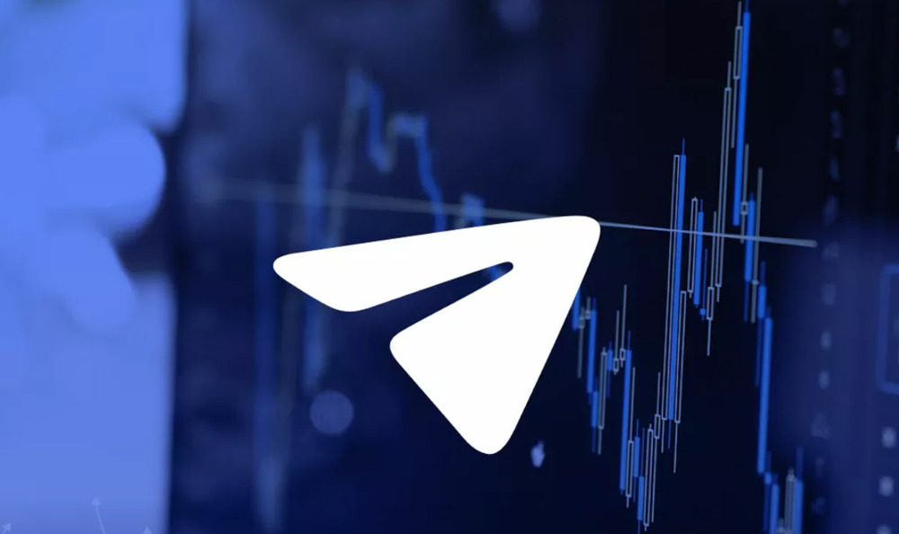 Що робити, якщо акаунт в Telegram взламали — як діяти та відновити доступ
