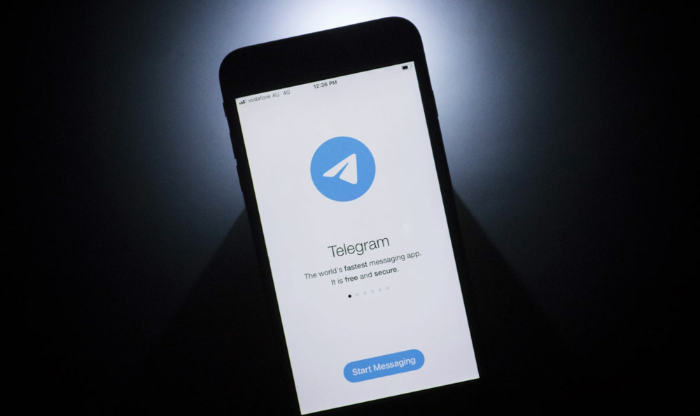 Що робити, якщо акаунт в Telegram взламали — як діяти та відновити доступ