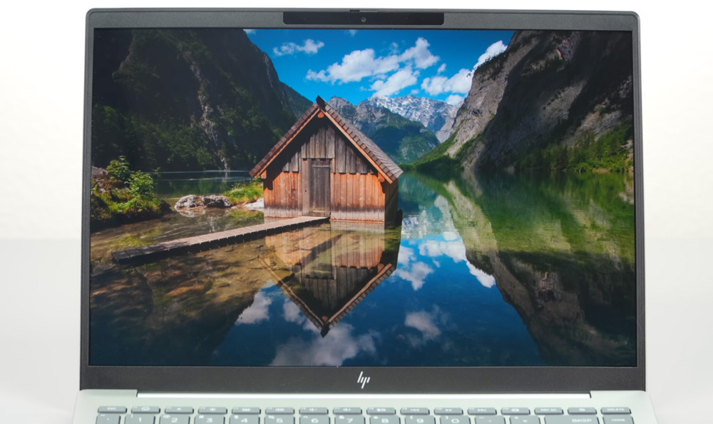 Огляд серії ноутбуків HP Pavilion — доступна альтернатива MacBook на Windows