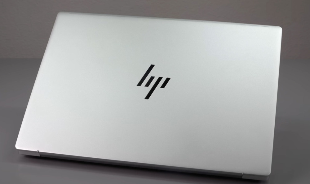 Огляд серії ноутбуків HP Pavilion — доступна альтернатива MacBook на Windows