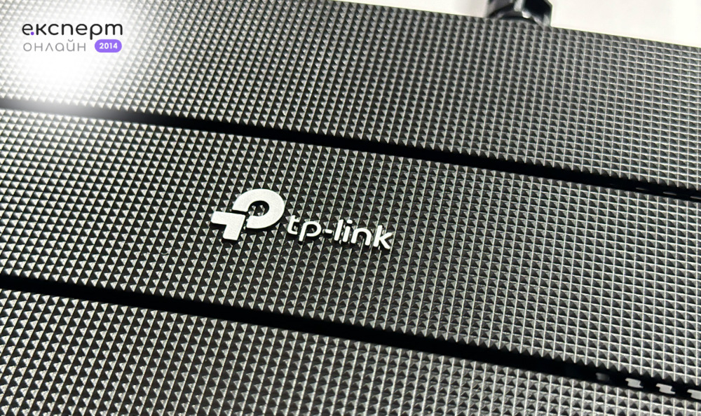 Повний огляд бюджетного роутера TP-Link Archer C80 — чи варто купувати, характеристики, відгук