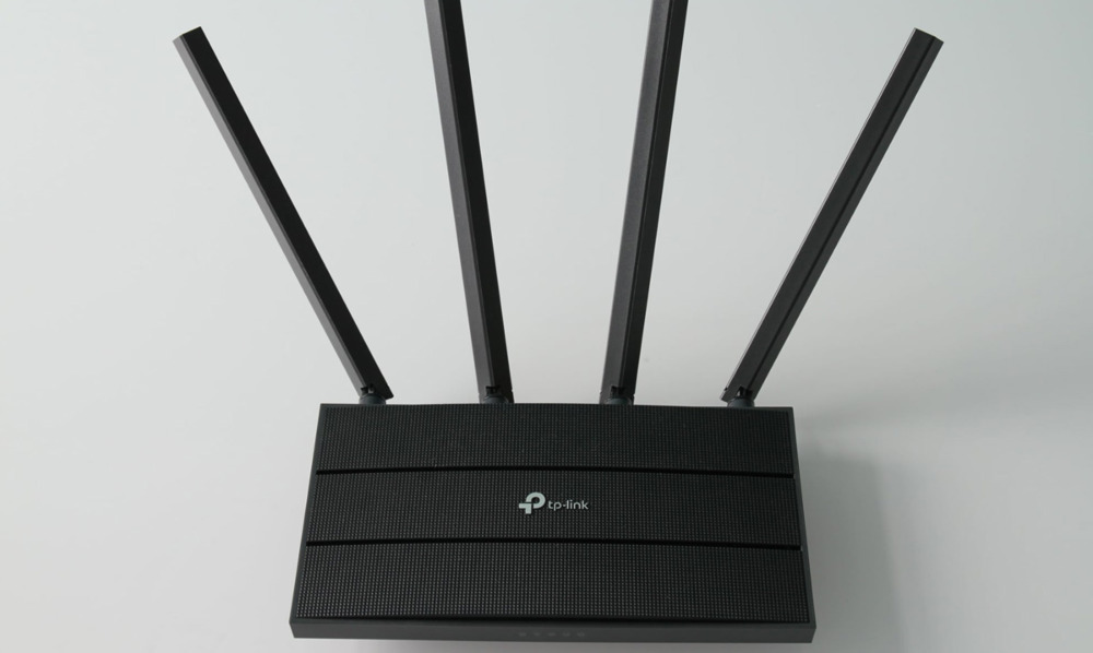 Повний огляд бюджетного роутера TP-Link Archer C80 — чи варто купувати, характеристики, відгук