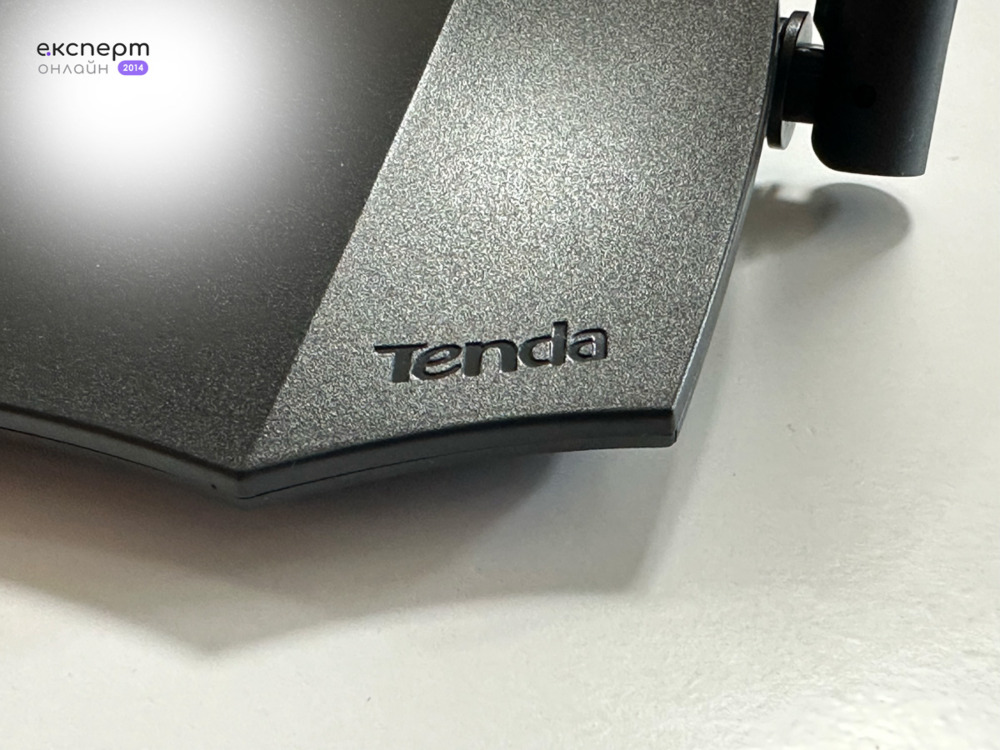 Повний огляд бюджетного роутера Tenda AC8 1200 — чи варто купувати, характеристики, відгук