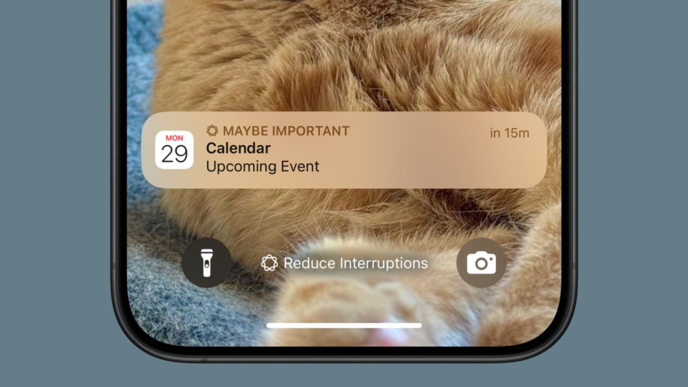 Що таке Apple Intelligence в iOS 18: як працює, що може, як увімкнути та на яких iPhone буде доступний