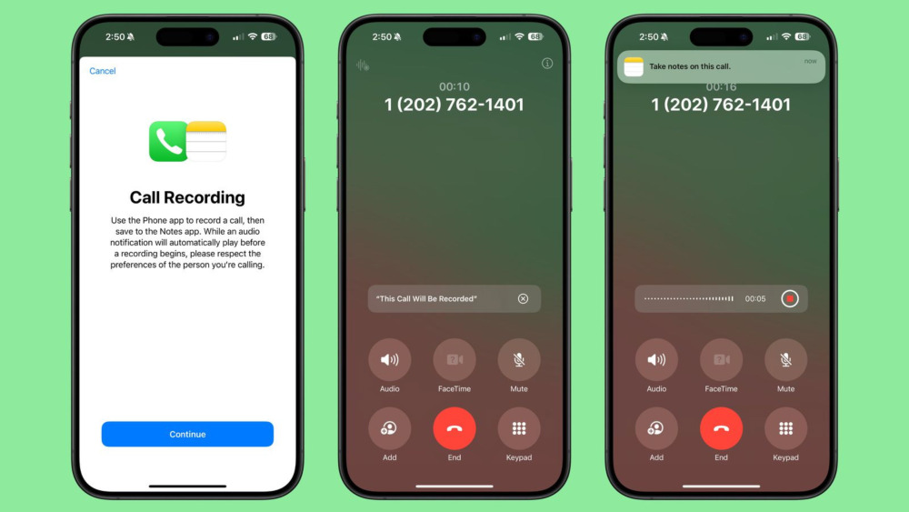 Що таке Apple Intelligence в iOS 18: як працює, що може, як увімкнути та на яких iPhone буде доступний