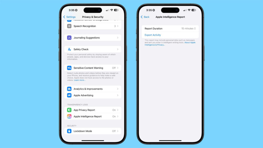 Що таке Apple Intelligence в iOS 18: як працює, що може, як увімкнути та на яких iPhone буде доступний