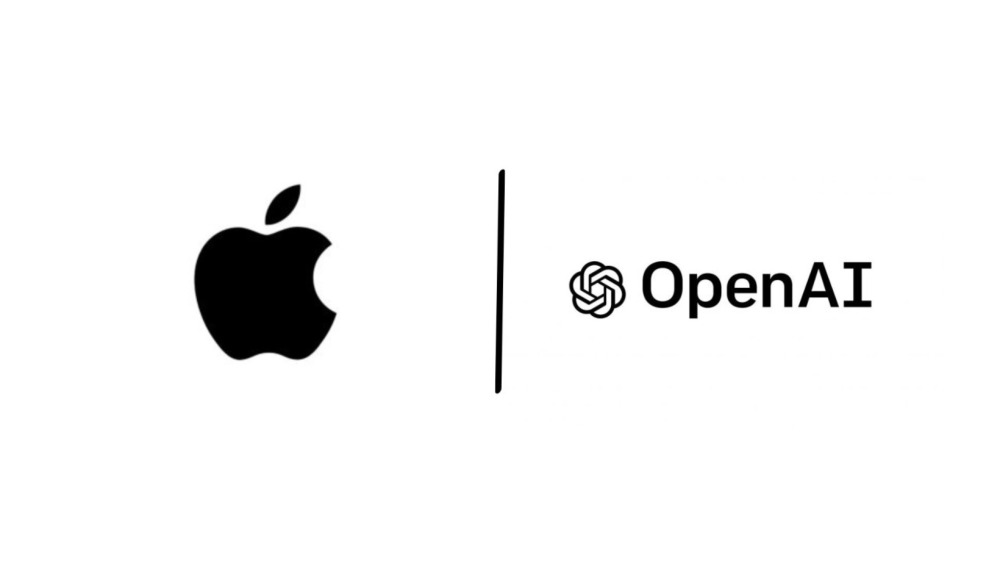 Що таке Apple Intelligence в iOS 18: як працює, що може, як увімкнути та на яких iPhone буде доступний