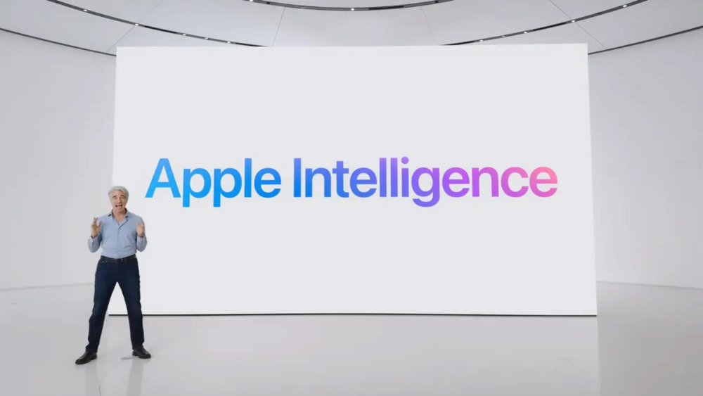 Що таке Apple Intelligence в iOS 18: як працює, що може, як увімкнути та на яких iPhone буде доступний