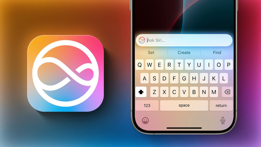 Що таке Apple Intelligence в iOS 18: як працює, що може, як увімкнути та на яких iPhone буде доступний