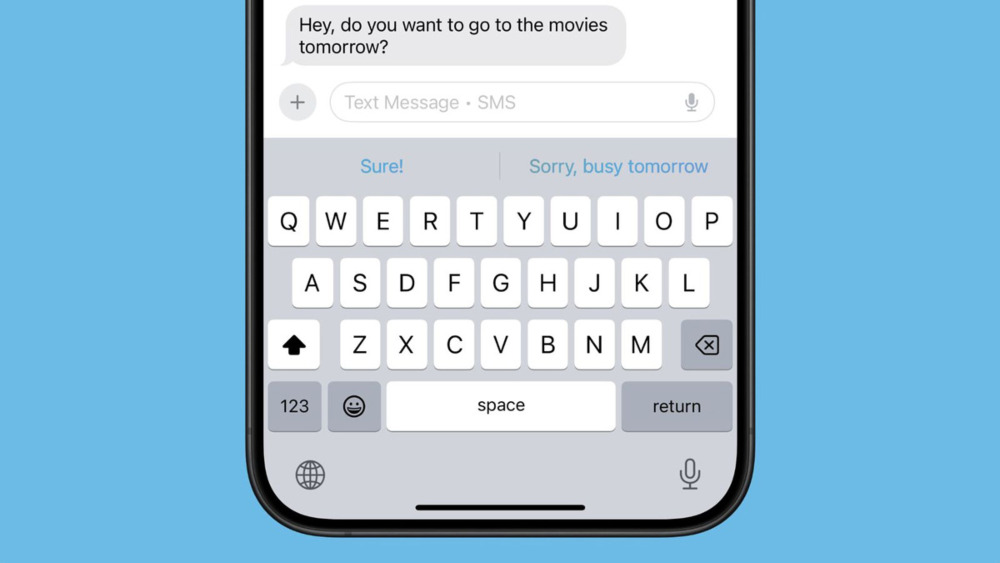 Що таке Apple Intelligence в iOS 18: як працює, що може, як увімкнути та на яких iPhone буде доступний