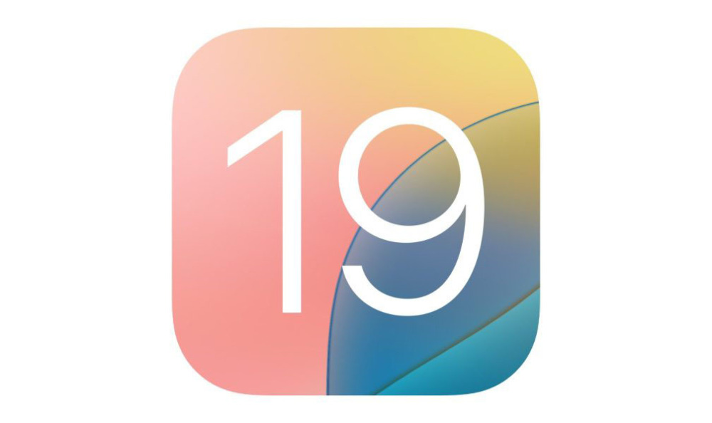 Що покаже Apple на WWDC 2025, як та коли дивитися презентацію в Україні