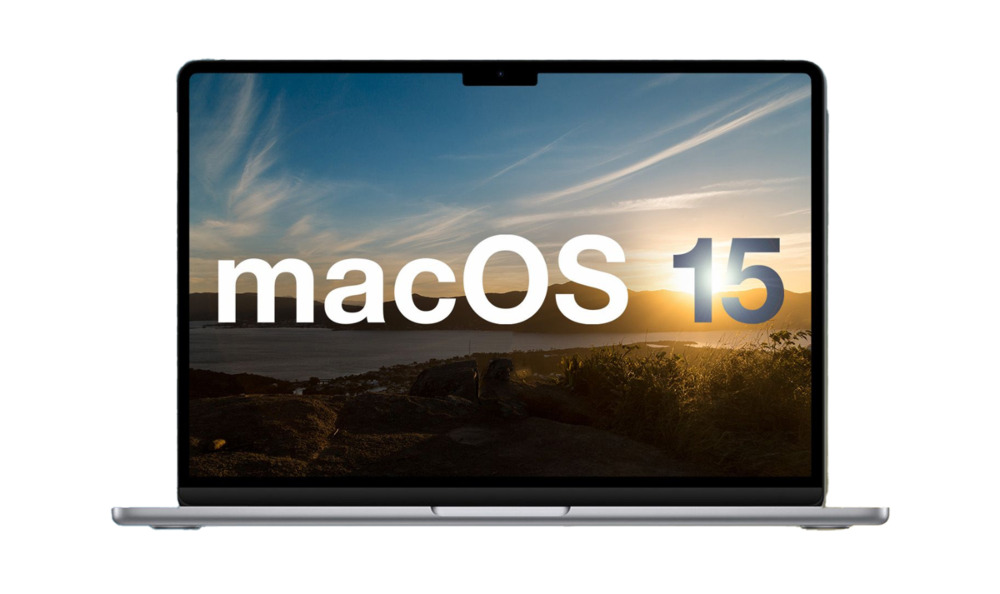 macOS 15 (або 16): єдине середовище між Mac та iPhone
